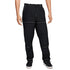 Nike SB Double Knee Pant Black - Streetart.fr