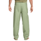 Nike SB Double Knee Pant Oil Green - Streetart.fr