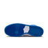 Nike SB Dunk High Pro Iso Kentucky - Varsity Royal / Varsity Royal / White - Streetart.fr