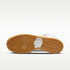 Nike SB Dunk High Pro Iso - Natural / White-Natural-Natural - Streetart.fr