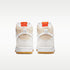 Nike SB Dunk High Pro Iso - Natural / White-Natural-Natural - Streetart.fr