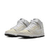 Nike SB Dunk High Pro Qs Antihero White / White-Black - Streetart.fr