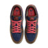 Nike SB Dunk Low Pro - Baroque Brown / Adobe / Midnight Navy - Streetart.fr