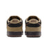 Nike SB Dunk Low Pro - Filbert / Light Chocolate / Black - Streetart.fr