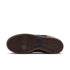 Nike SB Dunk Low Pro - Filbert / Light Chocolate / Black - Streetart.fr