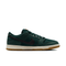 Nike SB Dunk Low Pro Iso - Deep Fir / Black Fir - Streetart.fr