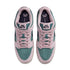 Nike SB Dunk Low Pro - Mineral Slate / Dark Raisin-Particle Rose - Streetart.fr