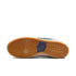 Nike SB Dunk Low Pro - Mineral Slate / Dark Raisin-Particle Rose - Streetart.fr