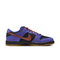 Nike SB Dunk Low Pro - Persian Violet / Cinnamon / Off Noir - Streetart.fr