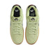 Nike SB Dunk Low Pro Prm Verdugo Mountain Light - Liquid Lime / Wolf - Streetart.fr