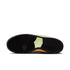 Nike SB Dunk Low Pro Prm Verdugo Mountain Light - Liquid Lime / Wolf - Streetart.fr