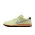 Nike SB Dunk Low Pro Prm Verdugo Mountain Light - Liquid Lime / Wolf - Streetart.fr