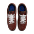 Nike SB Dunk Low Pro Qs Limosine Dark Pony / Black-Silver-White - Streetart.fr