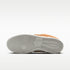 Nike SB Dunk Low Pro Qs Note - Flax / Honey Combs - Streetart.fr