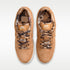 Nike SB Dunk Low Pro Qs Note - Flax / Honey Combs - Streetart.fr