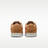 Nike SB Dunk Low Pro Qs Note - Flax / Honey Combs - Streetart.fr