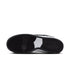 Nike SB Dunk Low Pro White / Black - White - Black - Streetart.fr