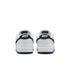 Nike SB Dunk Low Pro White / Black - White - Black - Streetart.fr