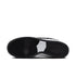 Nike SB Dunk Low Pro White / Black - White - Black - Streetart.fr
