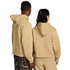 Nike SB Essential Logo Fleece Po - Parachute Beige - Streetart.fr