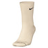 Nike SB Everyday Elevated Crew Socks - Beige Multi - Streetart.fr
