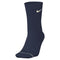 Nike SB Everyday Elevated Crew Socks - Blue / Red / Green - Streetart.fr