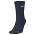 Nike SB Everyday Elevated Crew Socks - Blue / Red / Green - Streetart.fr