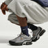 Nike SB Everyday Elevated Crew Socks - Blue / Red / Green - Streetart.fr