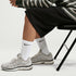 Nike SB Everyday Elevated Crew Socks - Green / White / Red - Streetart.fr