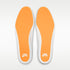 Nike SB Fc Classic - Cool Grey / Black White / Vivid Orange - Streetart.fr