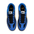 Nike SB Fc Classic Royal Blue / Varsity - Maize Black / White - Streetart.fr
