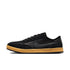 Nike SB Fc Classic - University Black / Anthracite / Vivid Orange - Streetart.fr