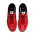 Nike SB Fc Classic University Red / Black-White — vue 4