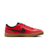Nike SB Fc Classic University Red / Black-White — chaussures