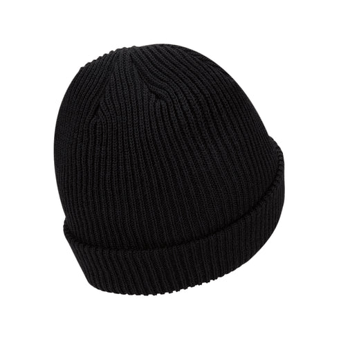 Nike SB Fisherman Beanie Black - Streetart.fr