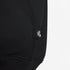 Nike SB Fleece Crew Fade Gfx Sweat Crew Black - Streetart.fr