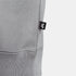 Nike SB Fleece Crew Fade Gfx Sweat Crew Smoke Grey - Streetart.fr