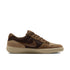 Nike SB Force 58 - Baroque Brown / Mosswood Brown - Streetart.fr