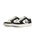 Nike SB Force 58 - Black / Cool Grey / Summit White - Streetart.fr