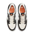 Nike SB Force 58 - Black / Cool Grey / Summit White - Streetart.fr
