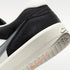 Nike SB Force 58 - Black / Cool Grey / Summit White - Streetart.fr