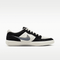 Nike SB Force 58 - Black / Cool Grey / Summit White - Streetart.fr