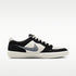 Nike SB Force 58 - Black / Cool Grey / Summit White - Streetart.fr