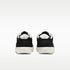 Nike SB Force 58 - Black / Cool Grey / Summit White - Streetart.fr