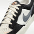 Nike SB Force 58 - Black / Cool Grey / Summit White - Streetart.fr