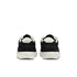 Nike SB Force 58 - Black / Cool Grey / Summit White - Streetart.fr