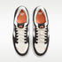 Nike SB Force 58 - Black / Cool Grey / Summit White - Streetart.fr