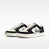 Nike SB Force 58 - Black / Cool Grey / Summit White - Streetart.fr