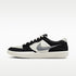 Nike SB Force 58 - Black / Cool Grey / Summit White - Streetart.fr