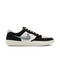 Nike SB Force 58 - Black / Cool Grey / Summit White - Streetart.fr